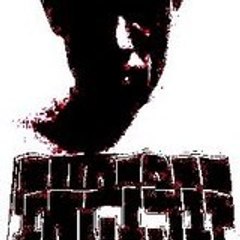 incisifer