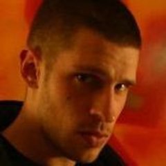 Ad94 Association94Style