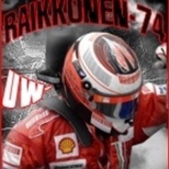 Raikkonen-74