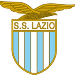 SS Lazio Nuoto
