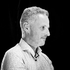 Yannick Cluseau