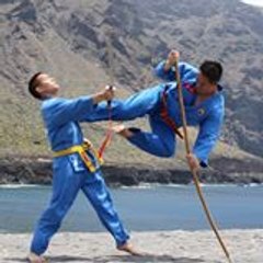 HUA