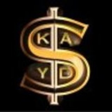 Soni Kayd