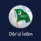 darulislam.com.tr