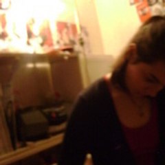 VOLAT CAROLINE