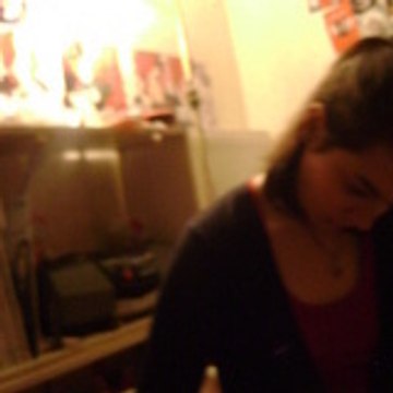 VOLAT CAROLINE