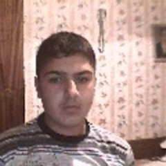 nuri erol
