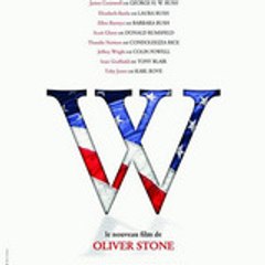 w-lefilm