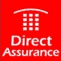 Direct Assurance