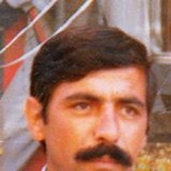 Halil Severcan