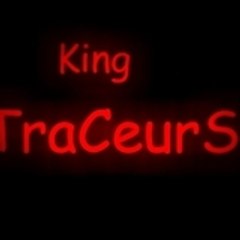 ppppppppppppppppppppppp