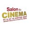 Salon du cinema