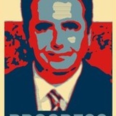 Manuel Segura Verdú