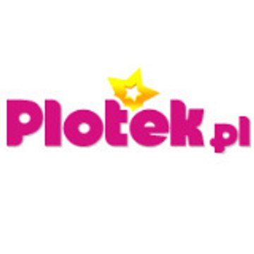 Plotek.tv