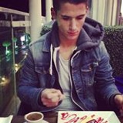 sefa