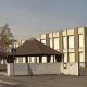 Ecole maternelle Ampère