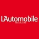 L'Automobile Magazine