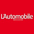 L'Automobile Magazine