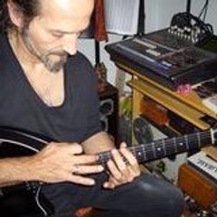 André MULLER