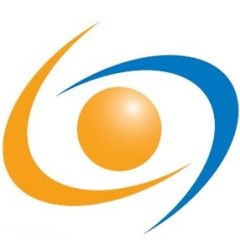 MIP