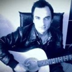kerem