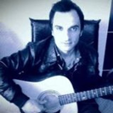 kerem