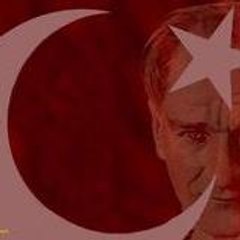 dalkılıç