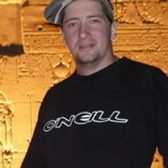 Douglas Mc Coley