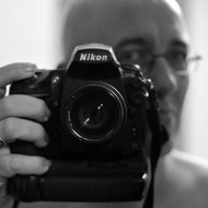 Jean-Francois Perigois