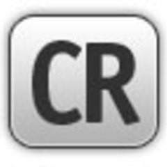 cr3ditr3volution