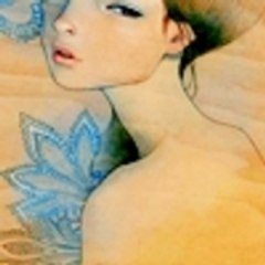 Mai Hoang