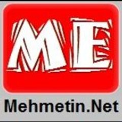 www.Mehmetin.Net