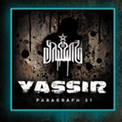 hedquarters Frankfurt