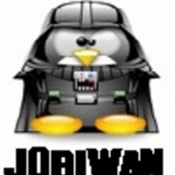 jObiwan