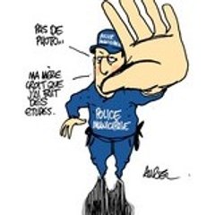 Mathieu