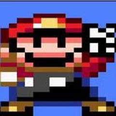 Daniel James Bradley