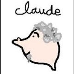 Clodno