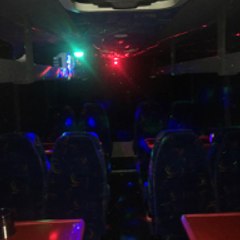 akp-chauffeur-drive-wedding-cars-limos