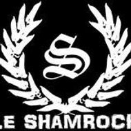 Le Shamrock