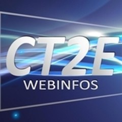 CT2E