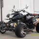 bandit54570