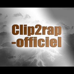 Clip2rap-officiel