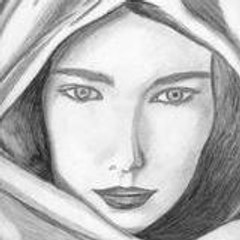estrella
