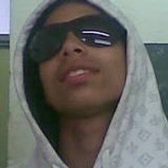 harrisson