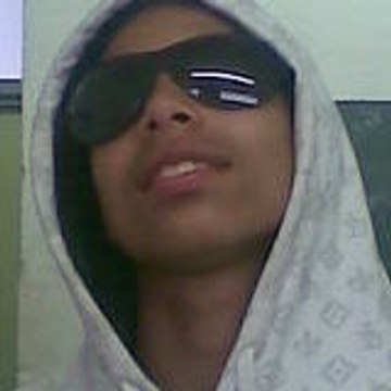 harrisson