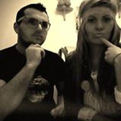 cascadeurnewgeneration