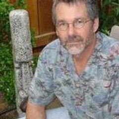 SimpleWritingSystem