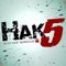 Hak5