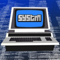 systm