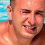 ilker kavalcı ilker kavalcı